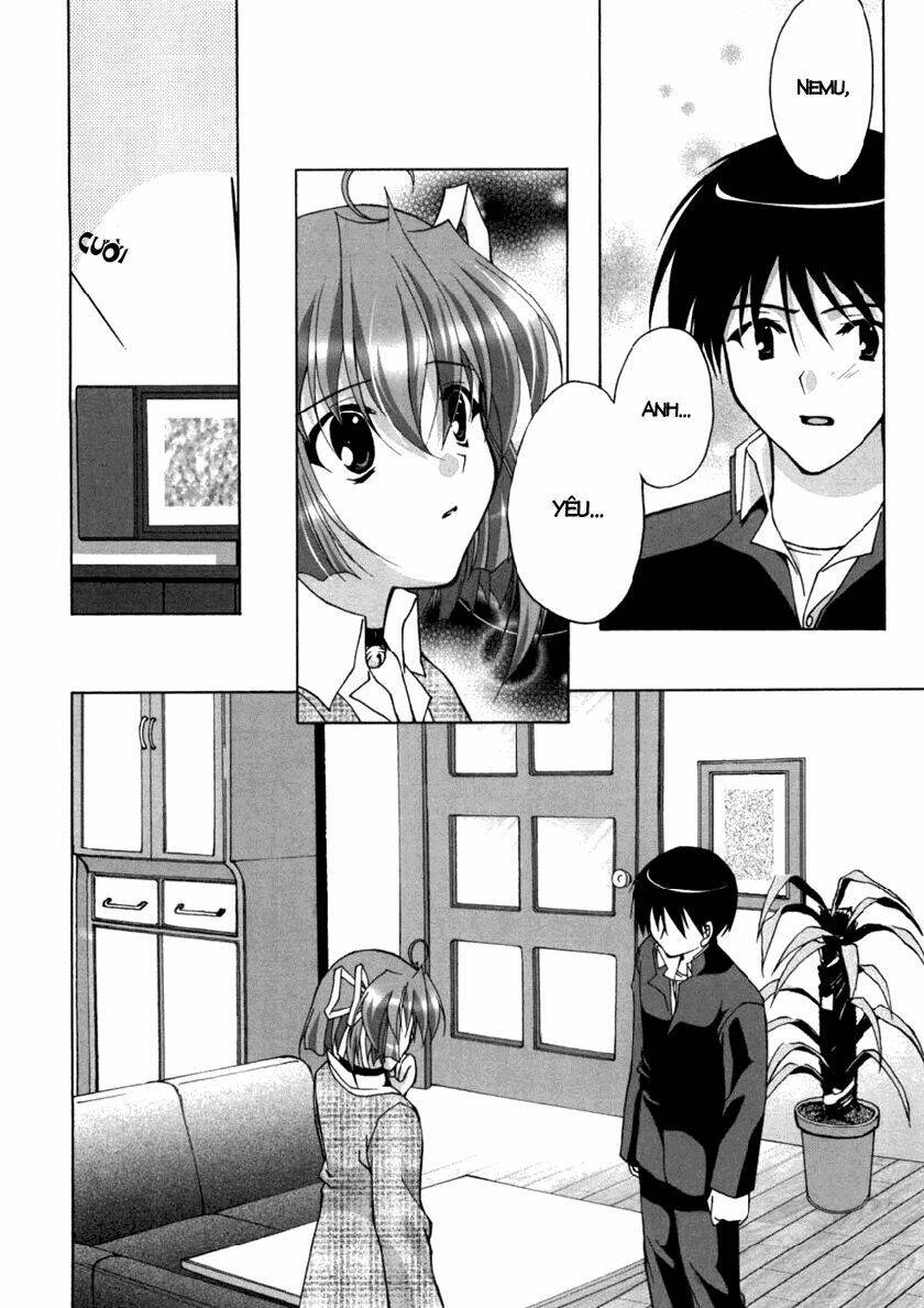 da capo chapter 12 3