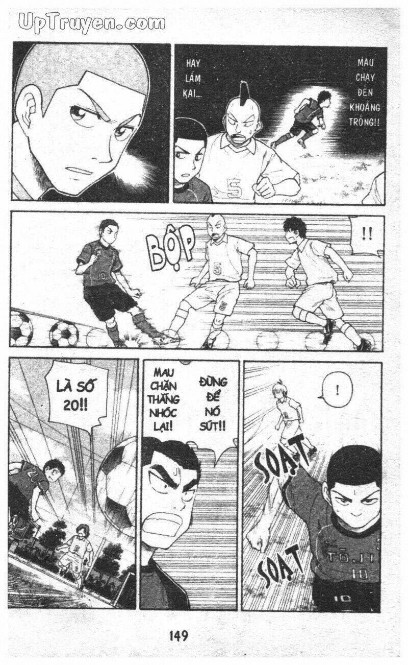 golden age chapter 7 150