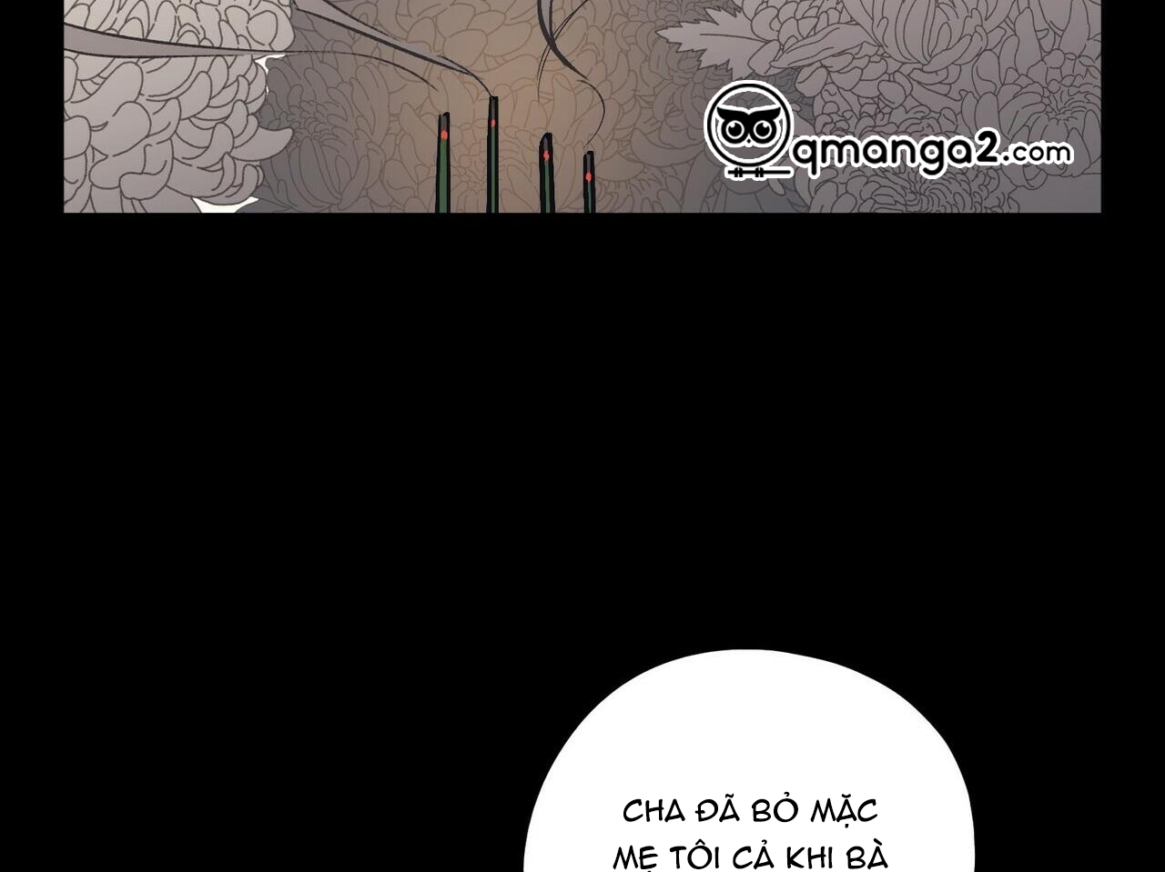 chàng dâu nhà họ kang chapter 10 25