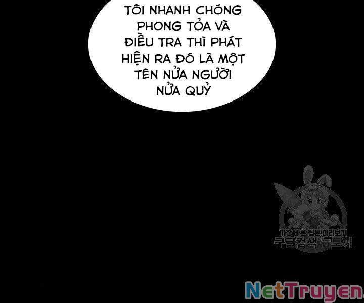 vượt qua giới hạn chapter 128 103