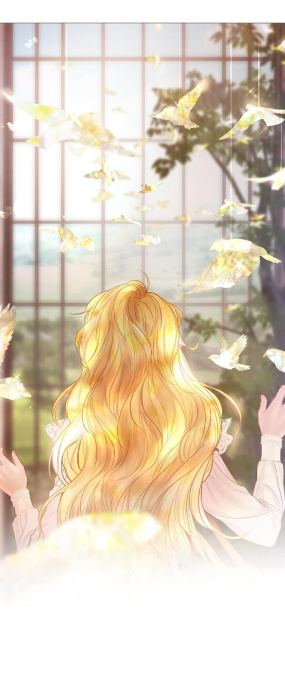 khóc đi hay là cầu xin tôi cũng được chapter 39.2 19