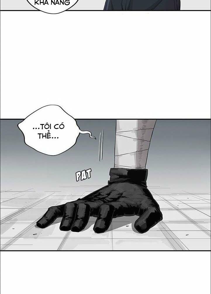 anh shipper may mắn chapter 36 45