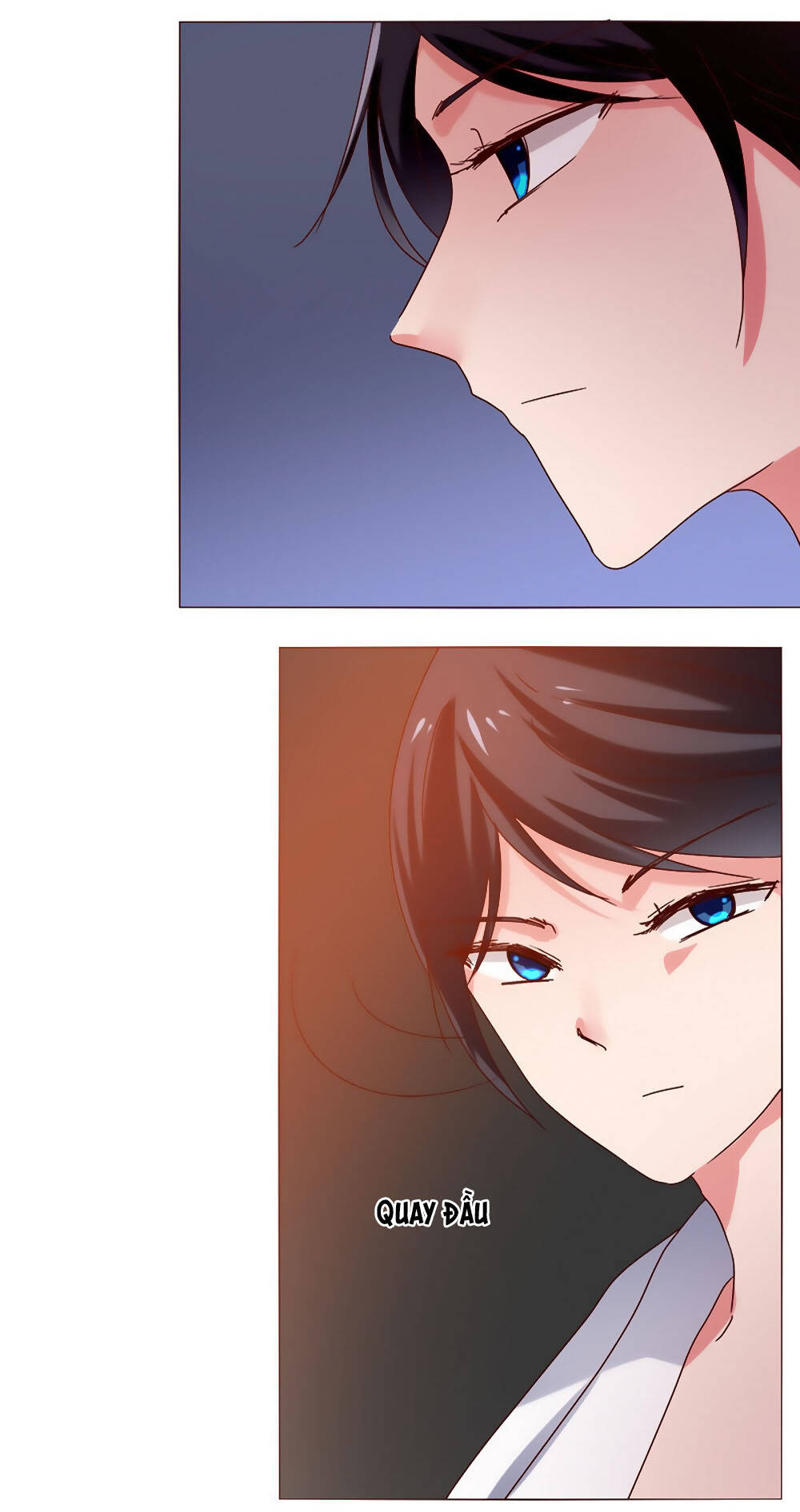 một tuần làm tình nhân chapter 17 14