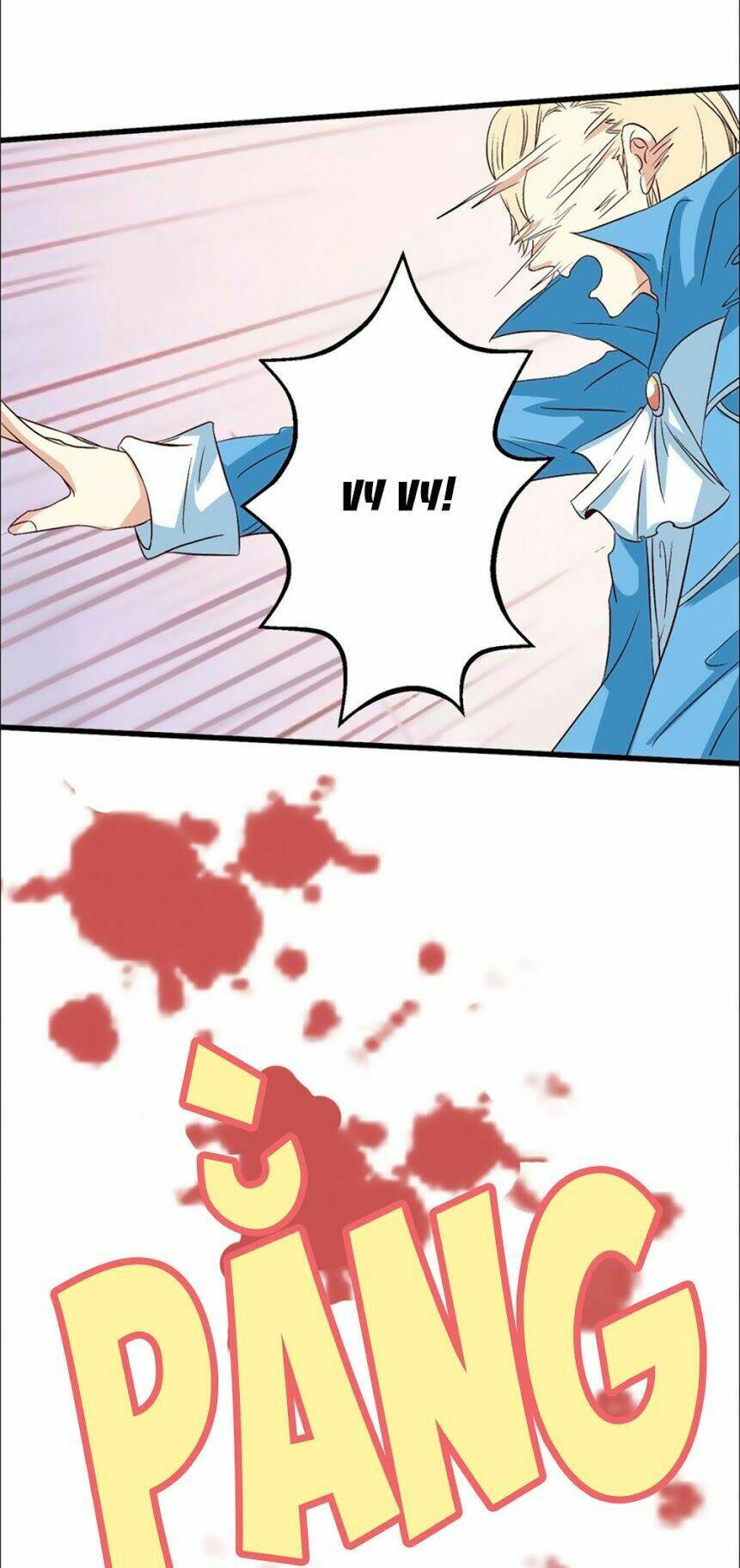 nguyệt dạ hương vi lai chapter 10 5