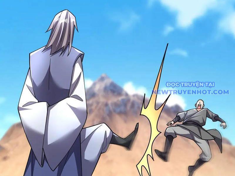 ngủ say vạn cổ: xuất thế đẩy ngang chư thiên chapter 88 63