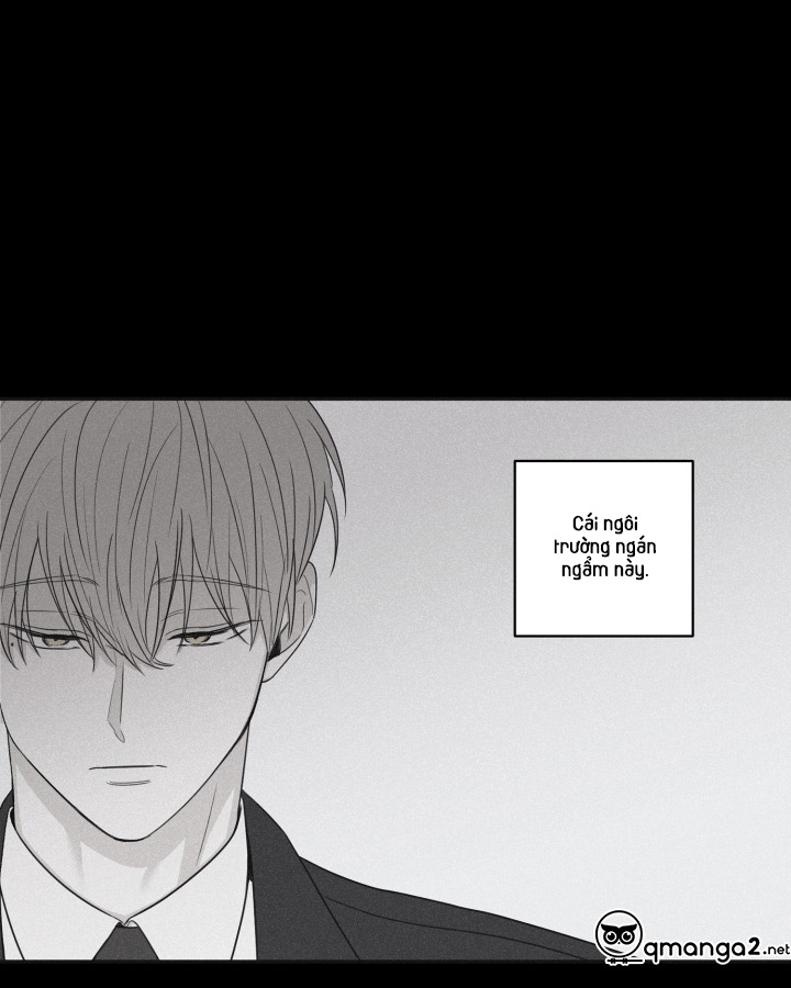 chiếu tướng chapter 68 55