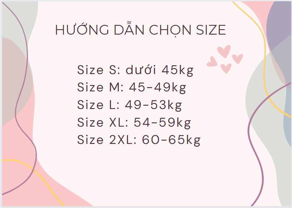 Set quần áo tập gym yoga Linda 2 món, áo croptop ngắn tay có mút đệm và quần đùi 2 lớp ôm body, tôn dáng