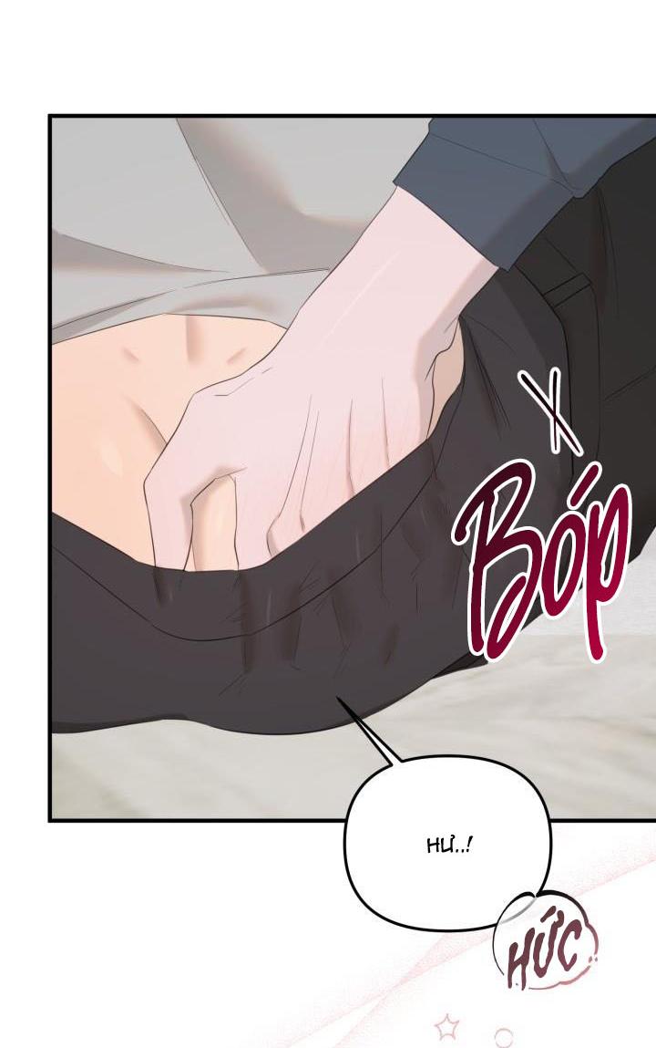 địa ngục đẫm máu chapter 4 70