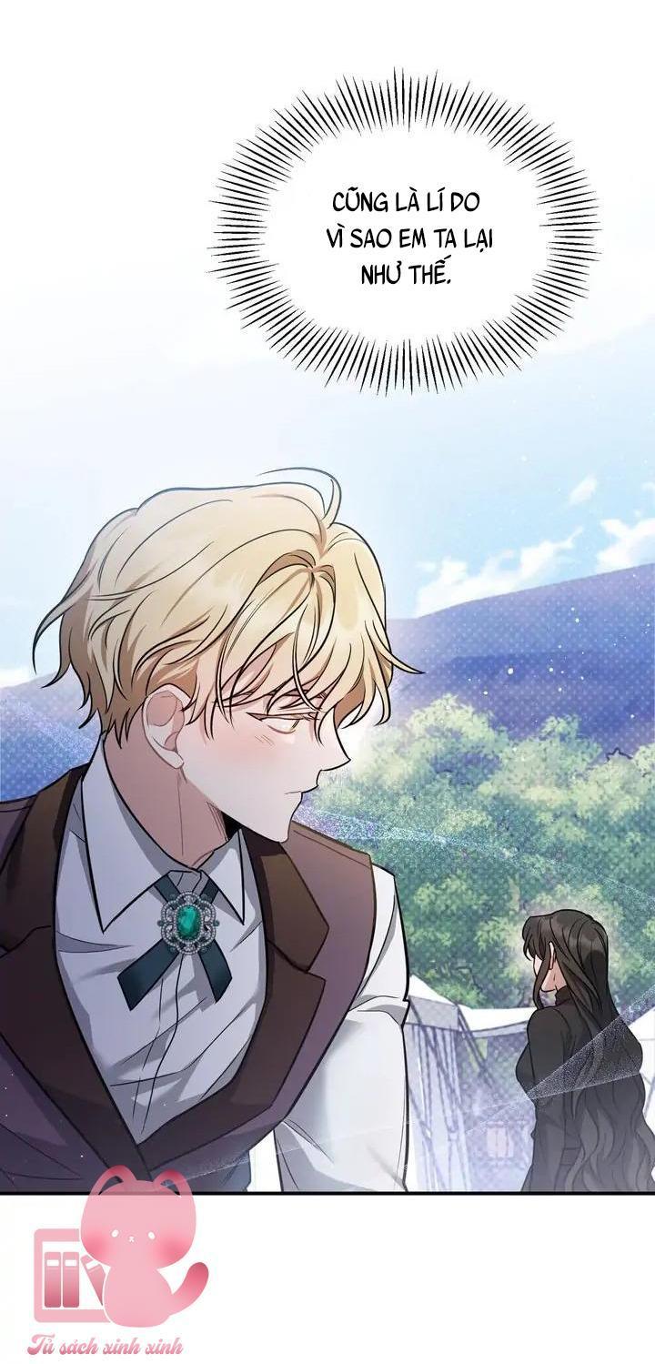 đêm đen khuất bóng chapter 18 53