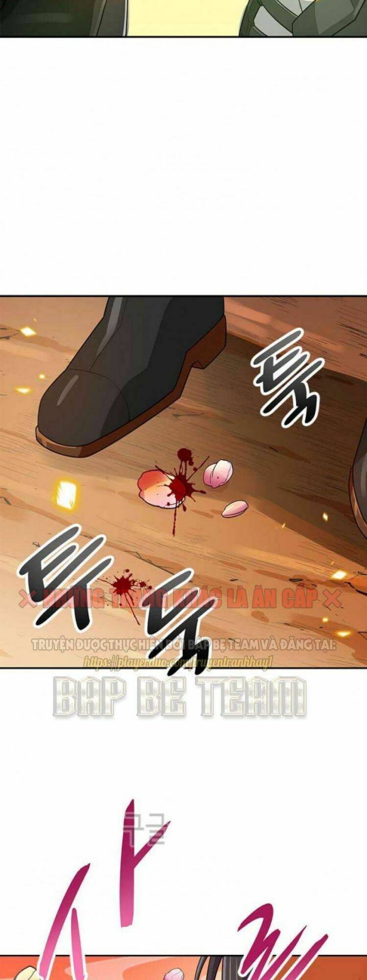 tôi tự động săn một mình chapter 78 55