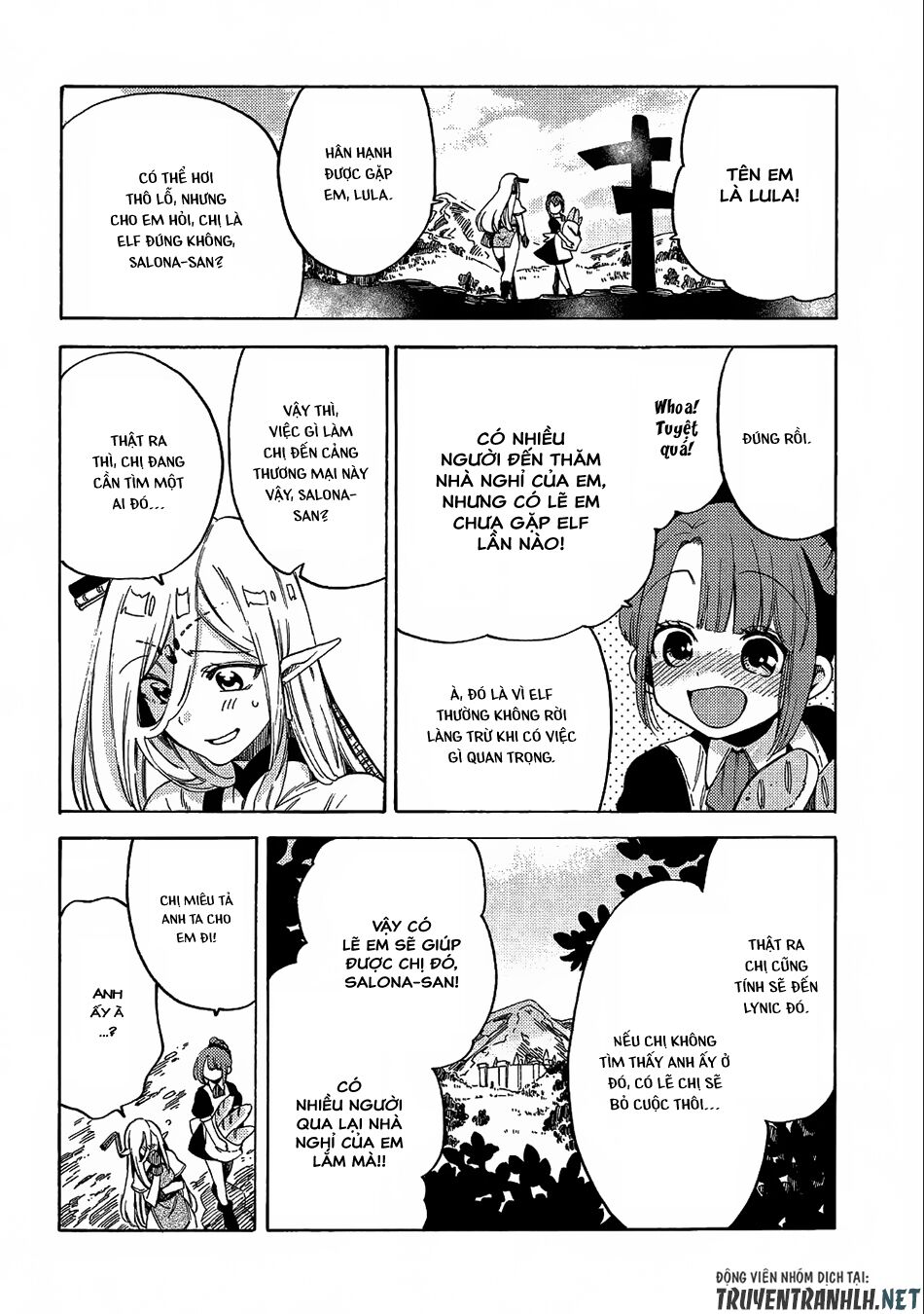 sono mono. nochi ni…(nariie shin’ichirou) chapter 8 8