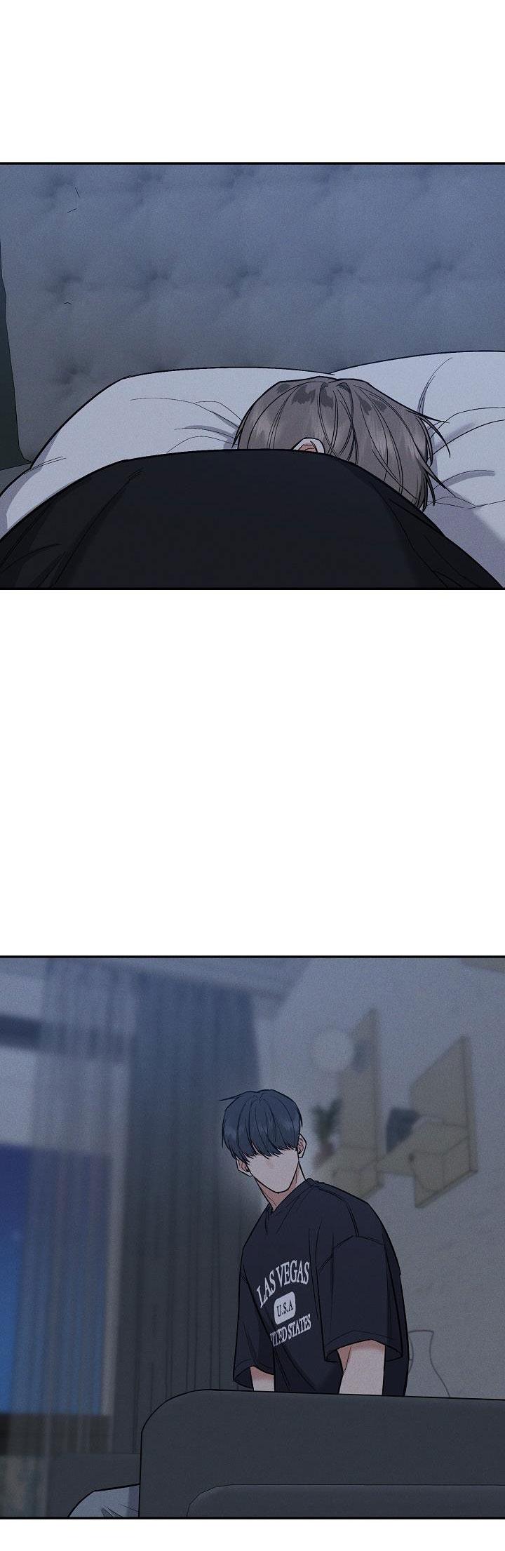 mặt trời của đêm chapter 30 35