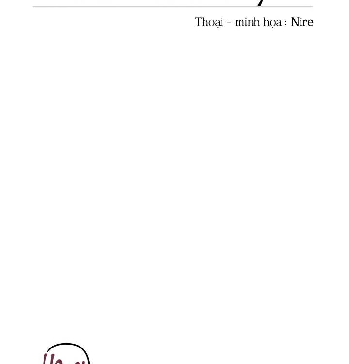 một lần là thầy, mãi mãi là thầy chapter 2 18