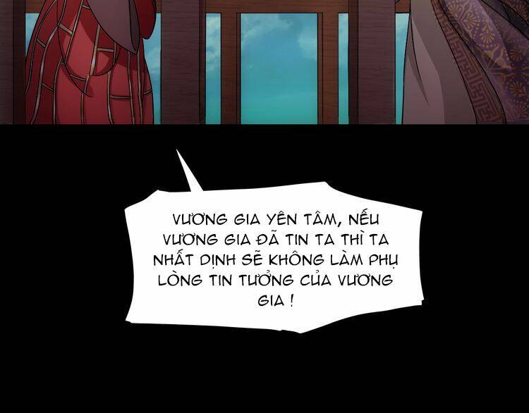 vân thiên thành chapter 6 17