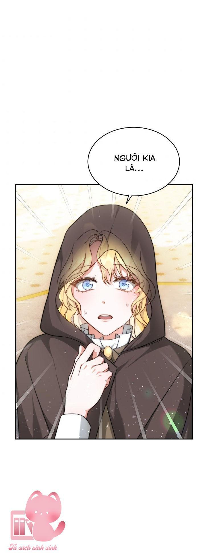 từ chồng cũ hóa thành nam chính chapter 4 78