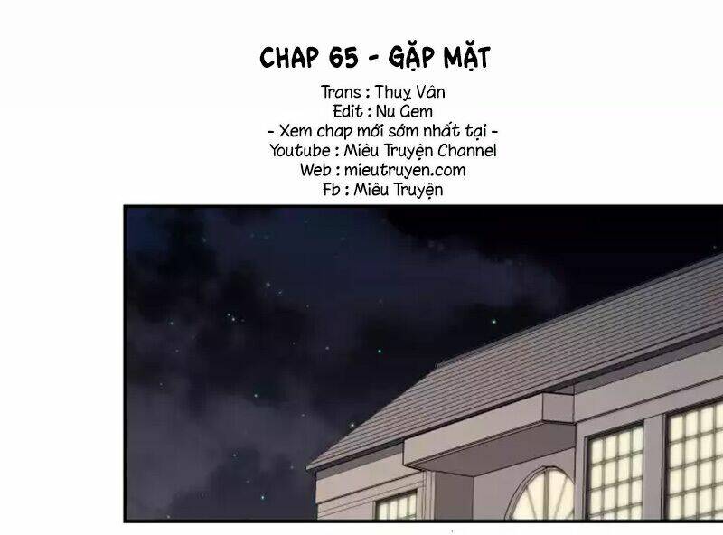 nghịch chuyển luyến tình chapter 65 1