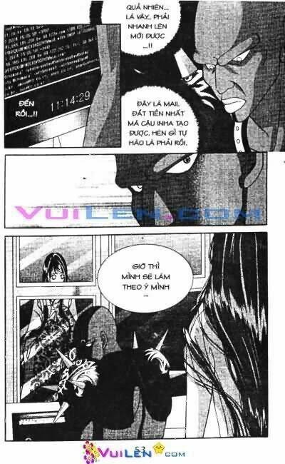 bí mật học viện cross chapter 4 53