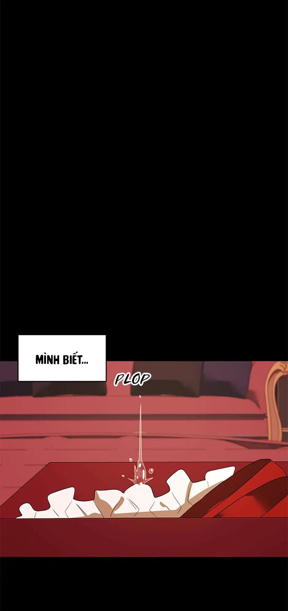 tiểu thuyết đầu tay của ác nữ chapter 28.1 7