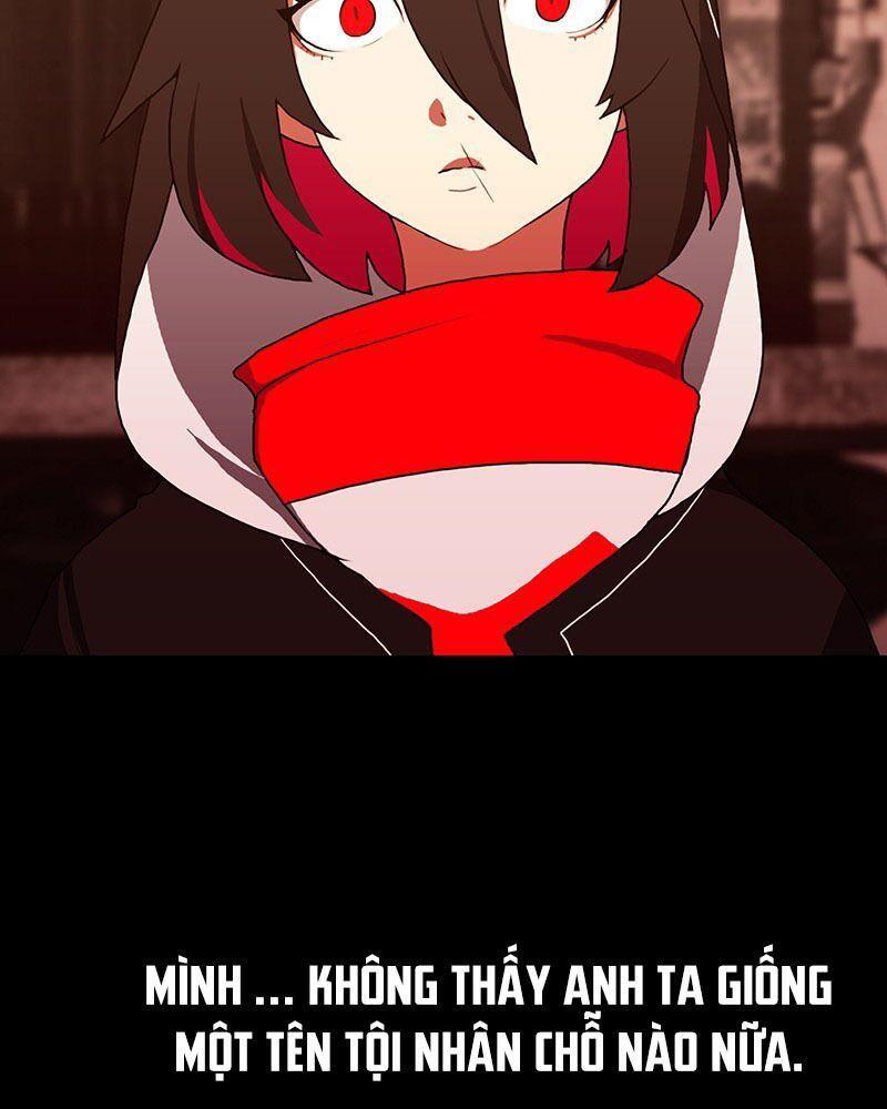 tử thần chapter 2 52