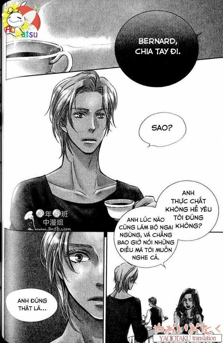 mobile sweet honey chapter 5 2