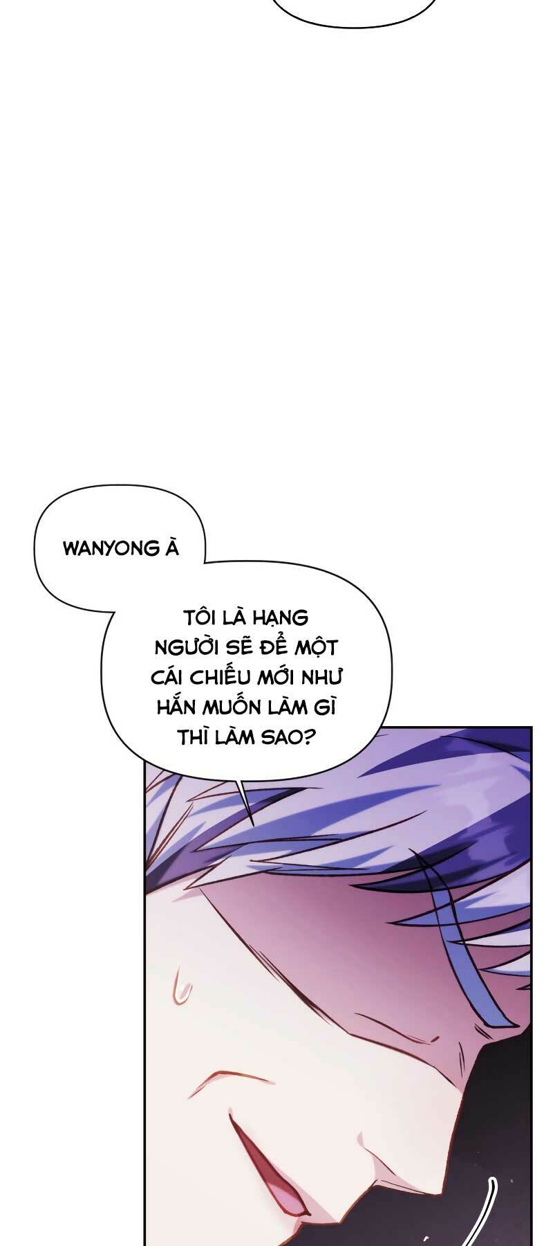 Kí Sự Hồi Quy Chapter 41 22