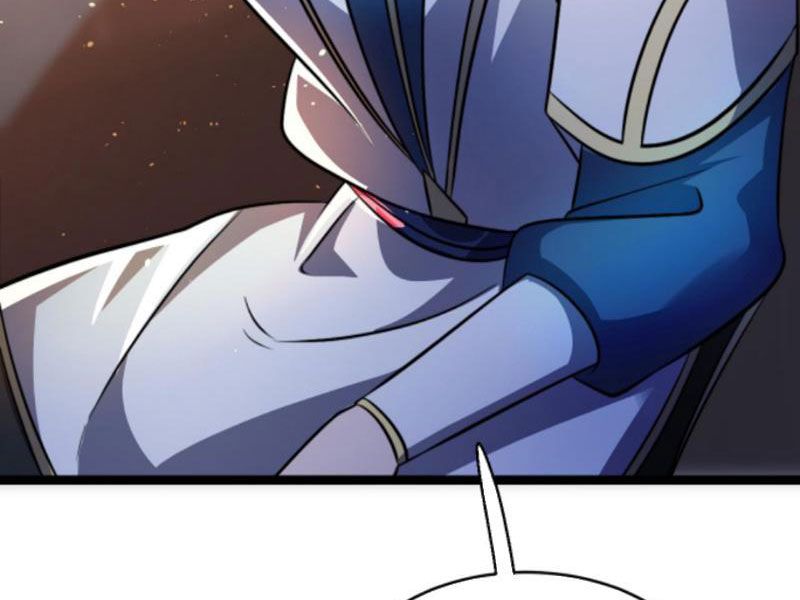 huyền huyễn: ta bắt đầu vô địch từ bại gia chapter 85 21