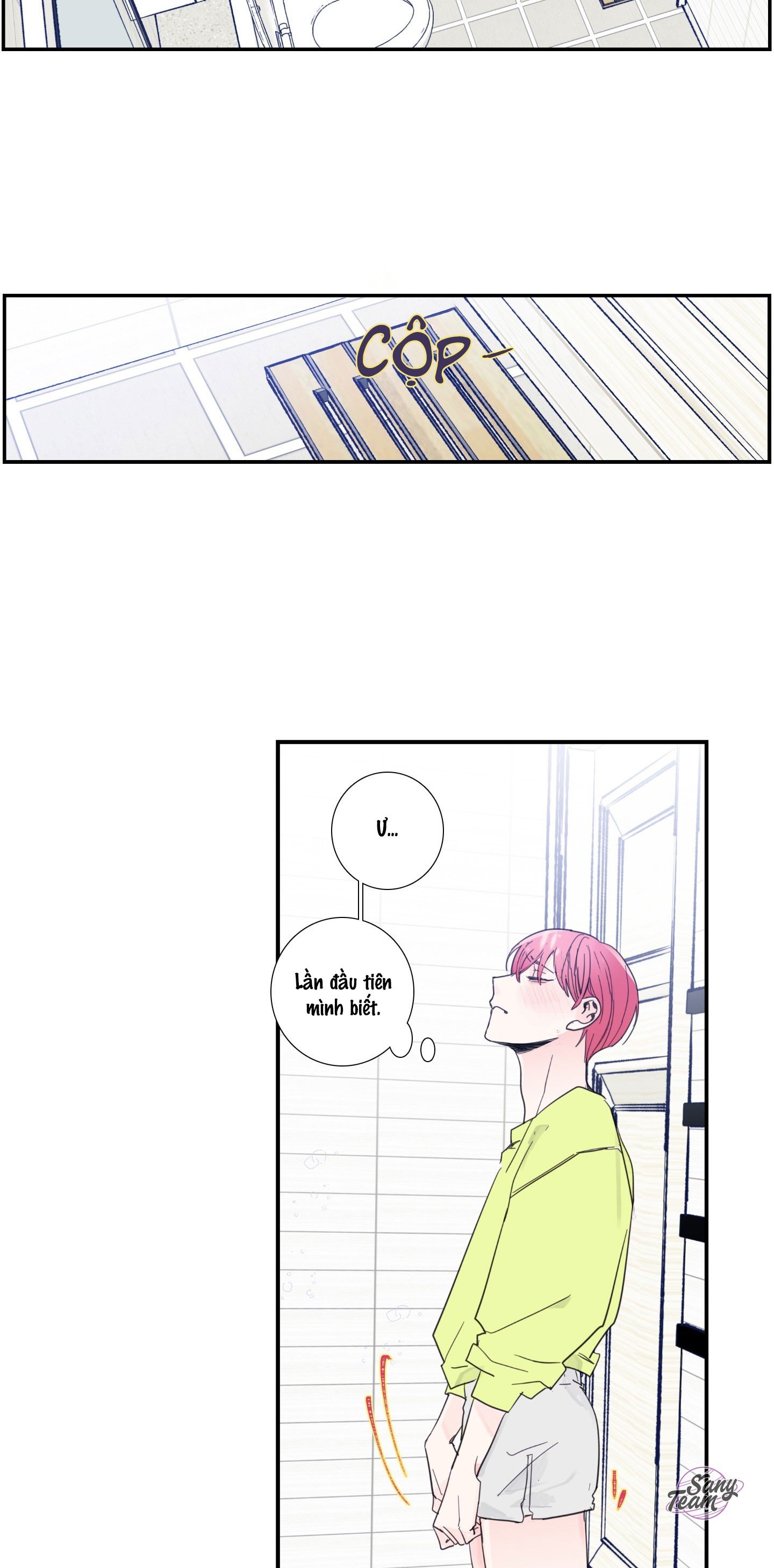 hiện thực chapter 5 20