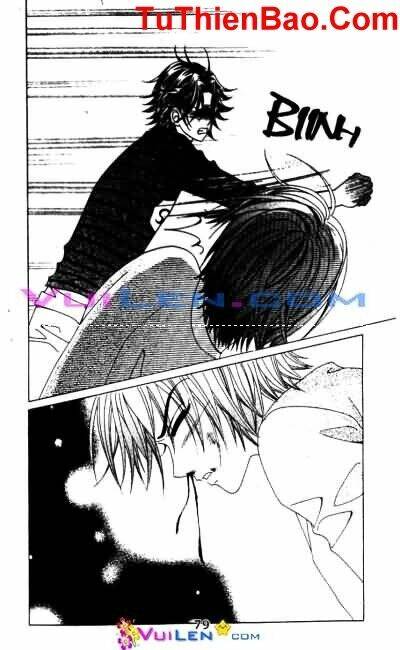 18 years old, we got married chapter 67 20