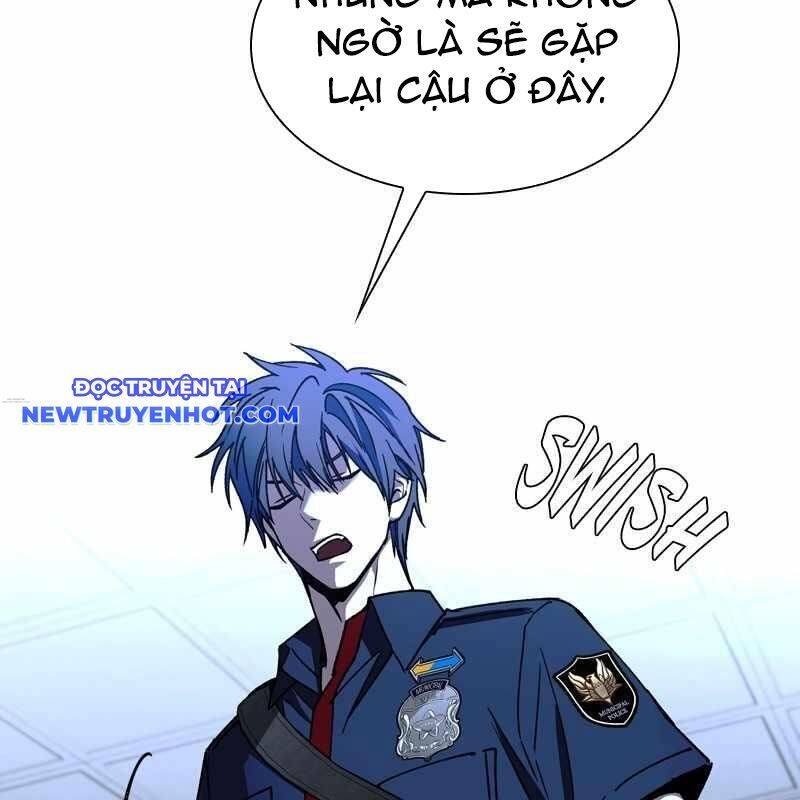 tận thế cũng chỉ là trò chơi chapter 68 130