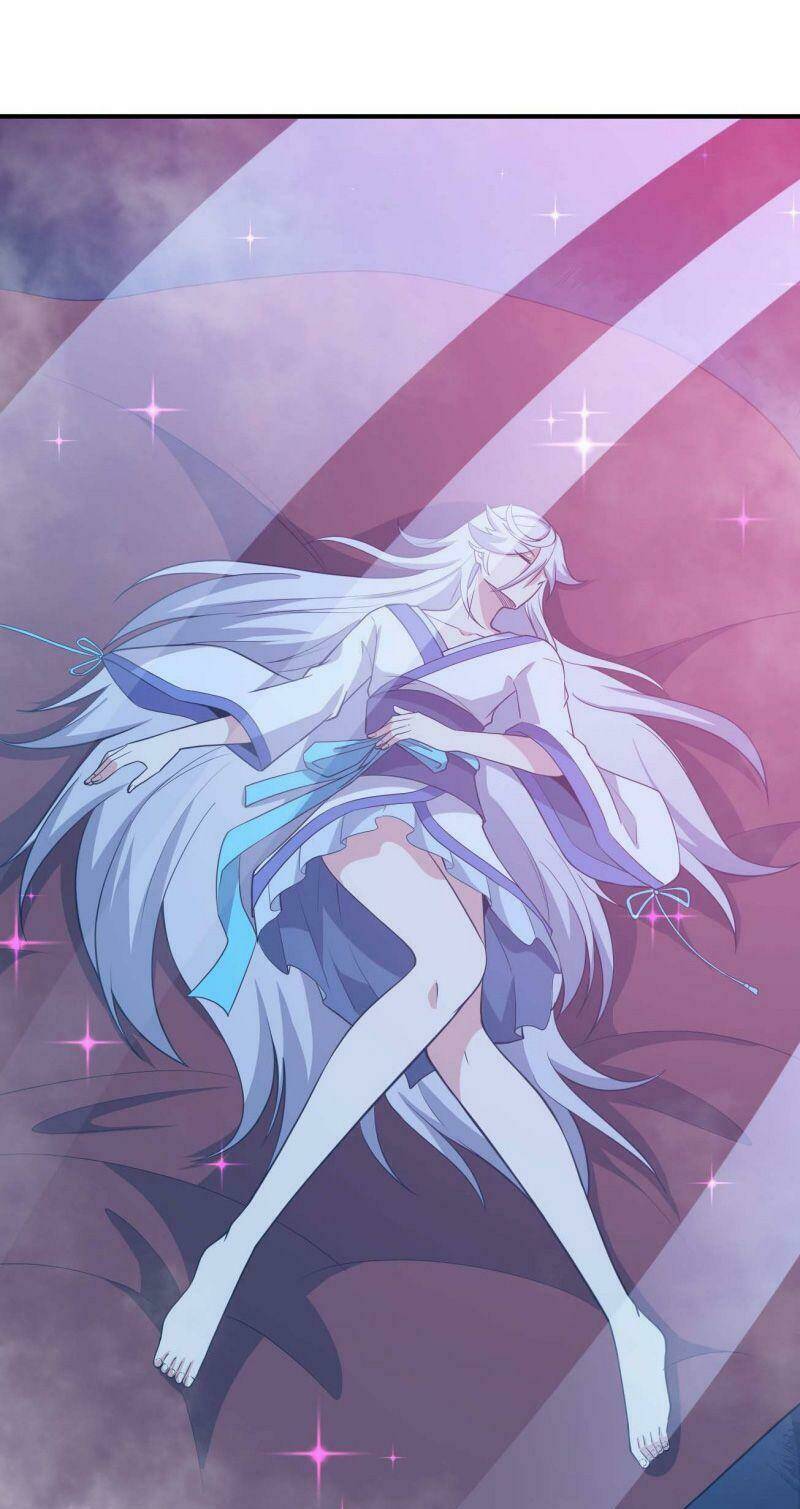 tổ thượng có tiền chapter 83 24