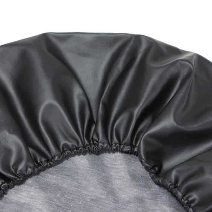 Sz 15inch Bọc Lốp Dự Phòng PAJERO Dành cho xe hơi