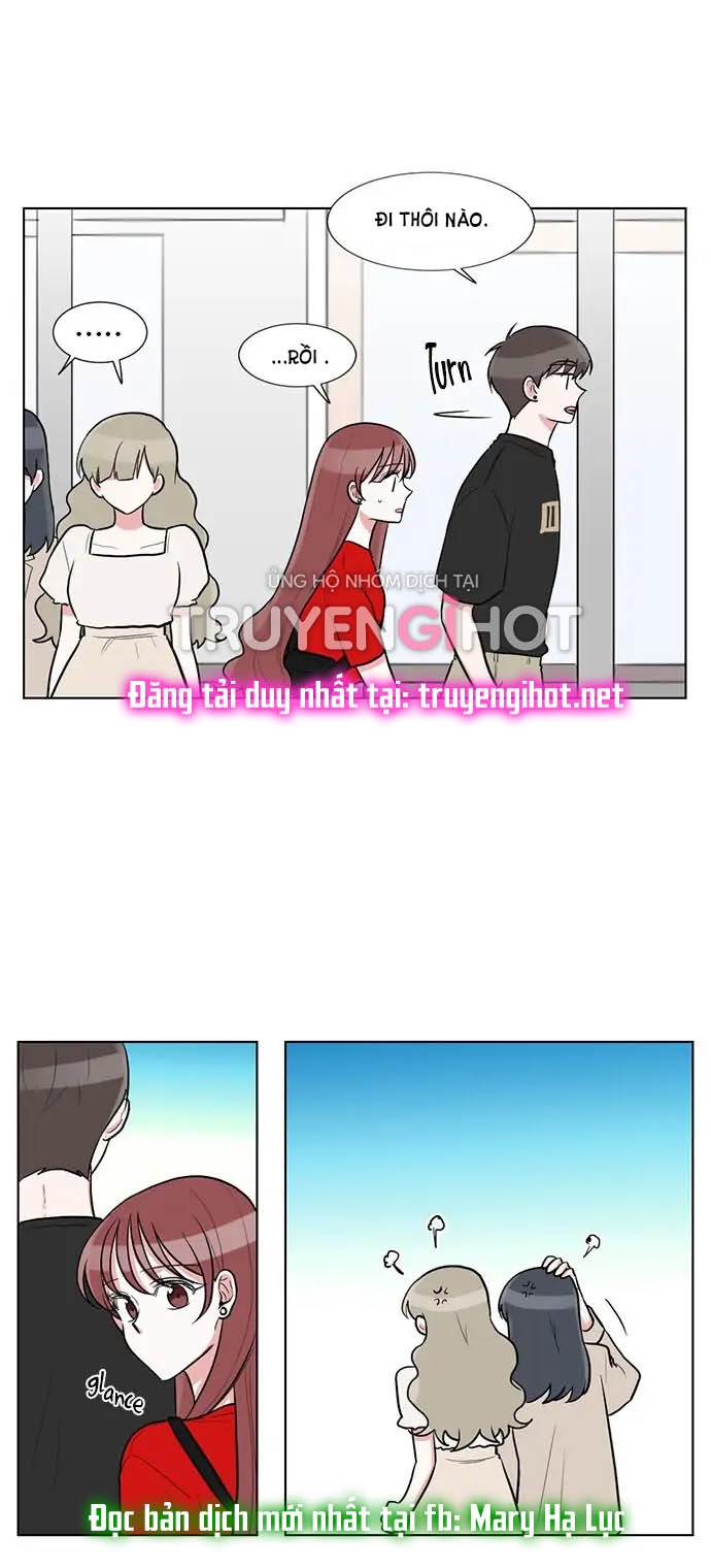 gatabutata chapter 57.1 13