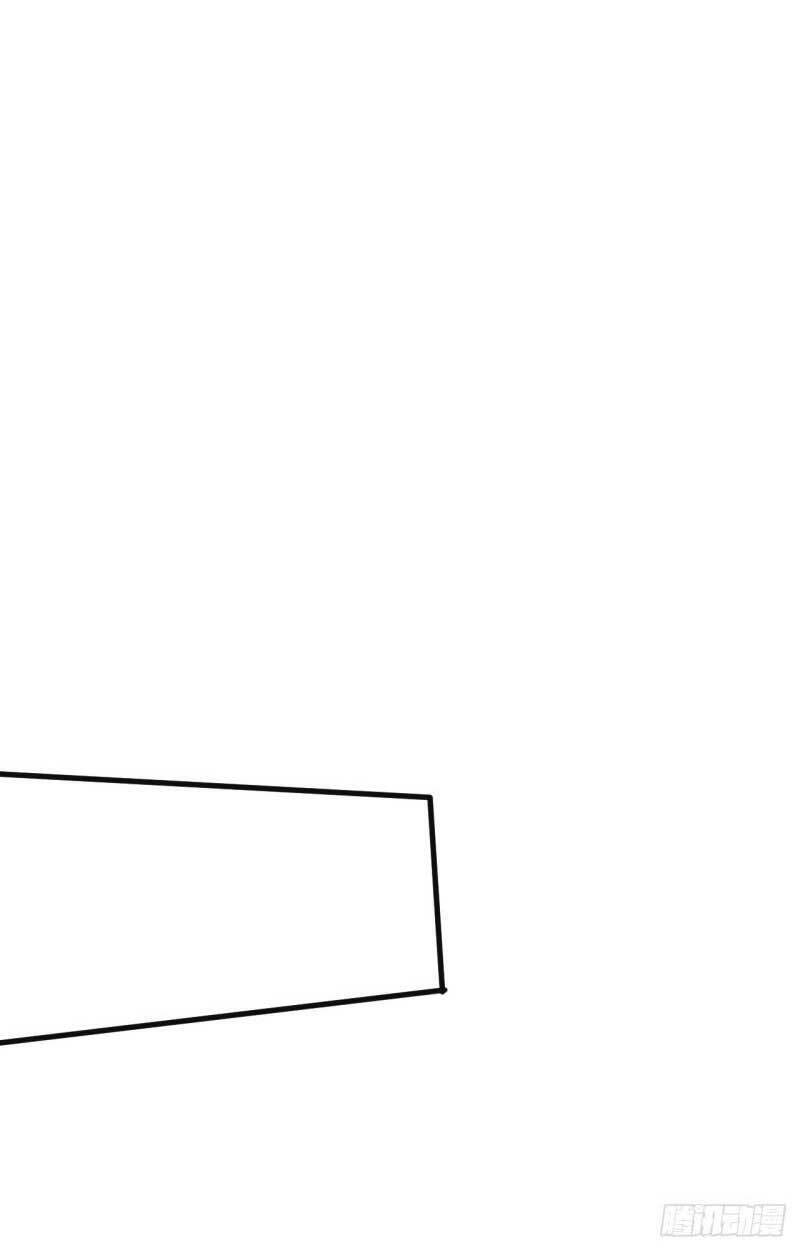 bạo quân thử yêu: yêu hậu như thử đa kiều chapter 59.1 6