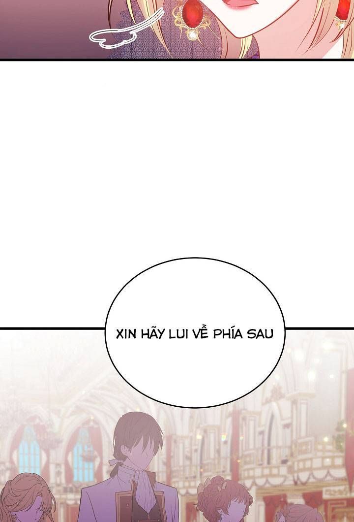 đứa con của rồng chapter 48 5