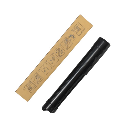 Hộp mực dùng cho máy Photocopy Xerox S1810, 2010, 2040, 2220, 2420