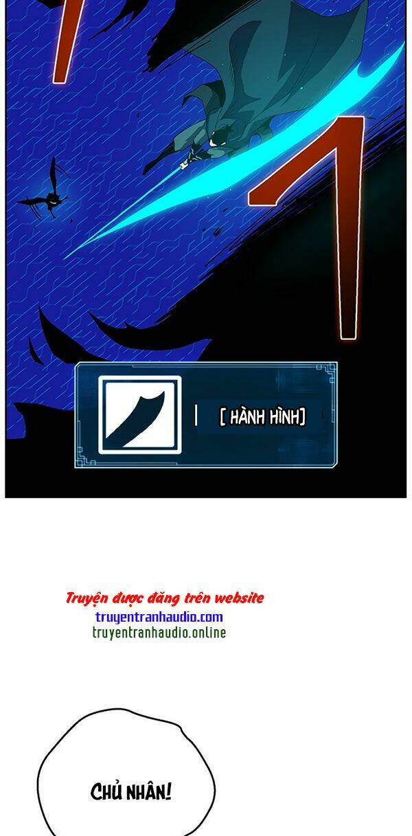 npc bắt đầu từ kỹ năng lv.999 chapter 2 100