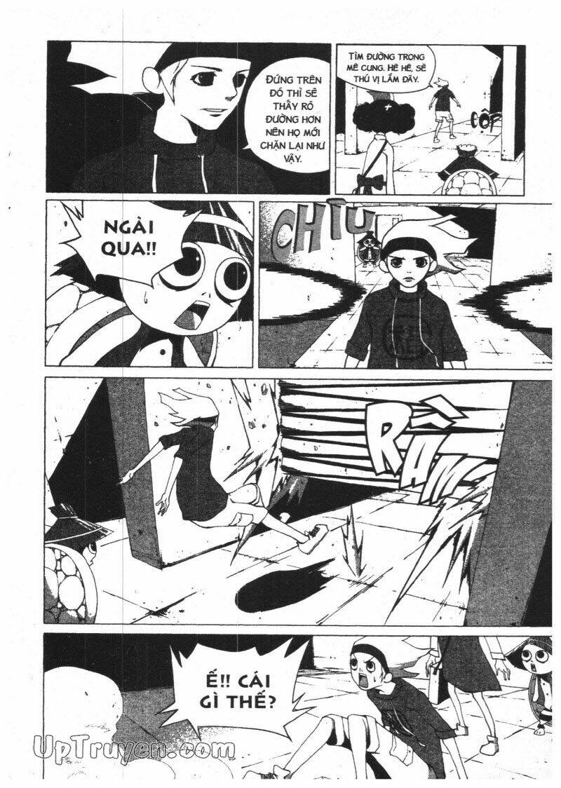 tahlequah chapter 2 37