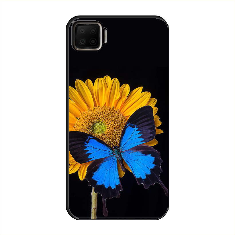 Ốp Lưng Dành Cho OPPO A73 2020