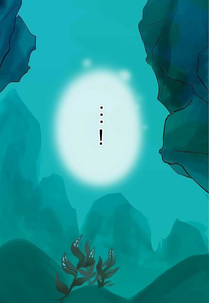 nụ hôn nguyền rủa chapter 21 19