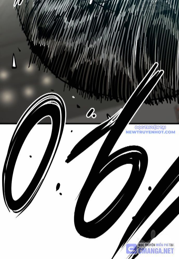 shark - cá mập chapter 296 41