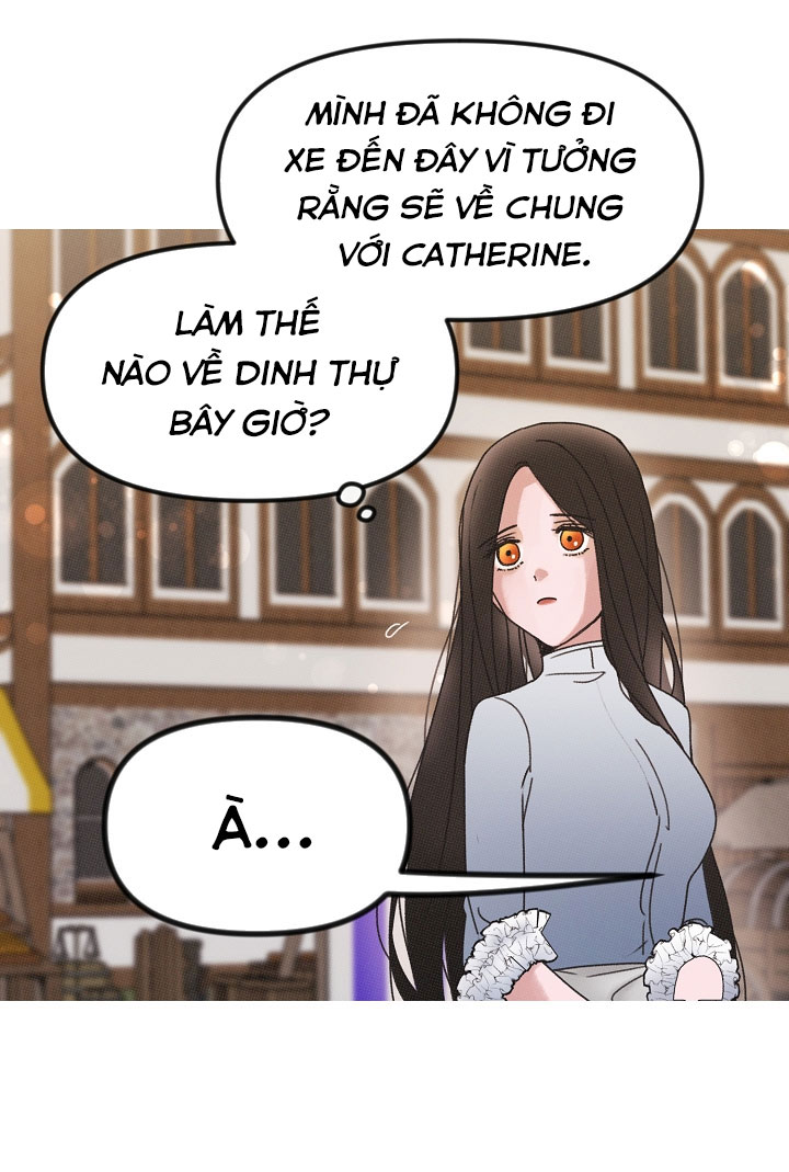 em dám không ? chapter 18 53