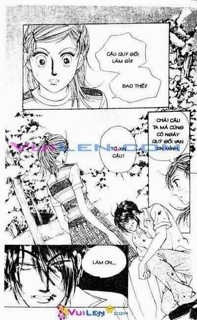 cô gái trung hoa chapter 10 52