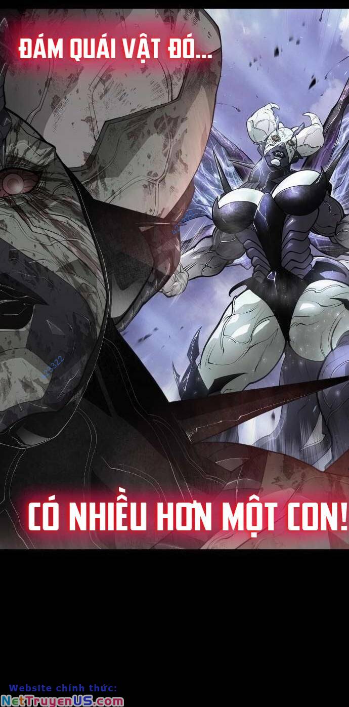 kĩ nguyên của anh hùng chapter 152 80