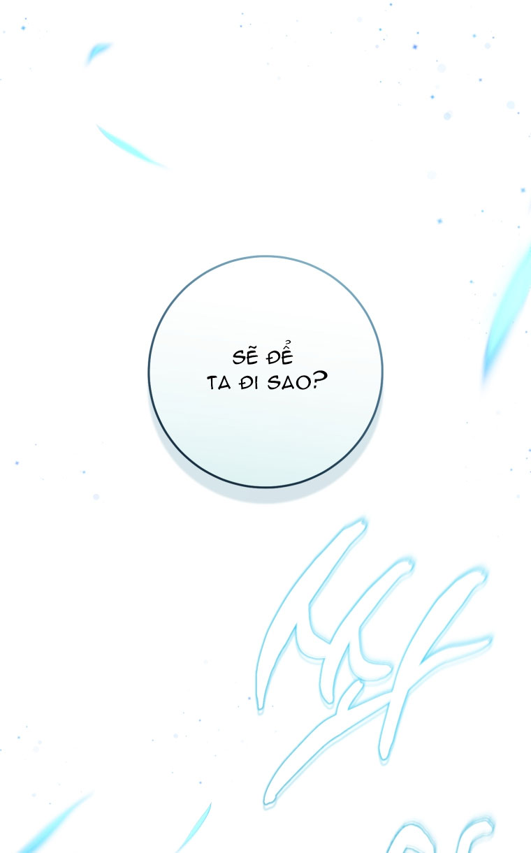 trở thành đứa cháu gái bị ghẻ lạnh trong gia tộc võ giả hùng mạnh chapter 58.2 35