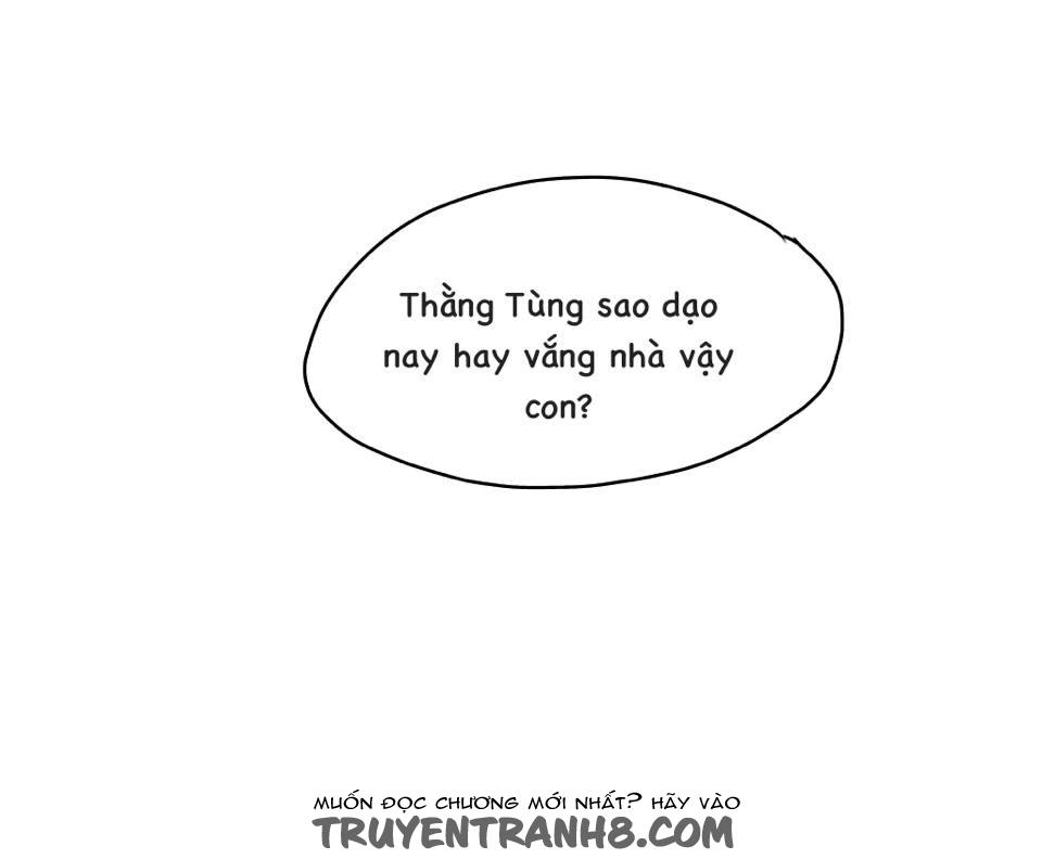 our bed chapter 21 20