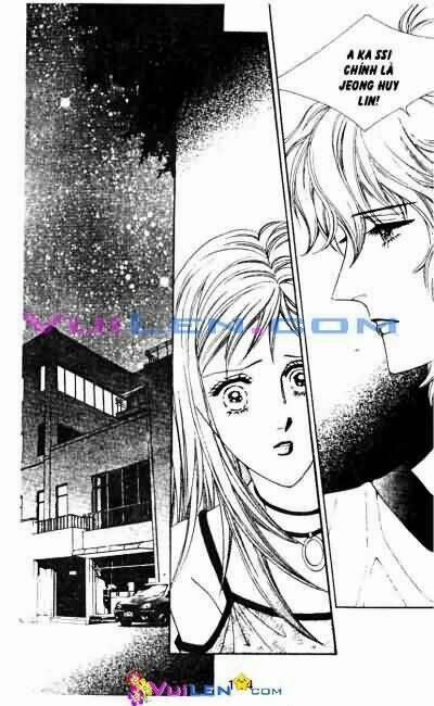 cô gái vương giả chapter 3 144