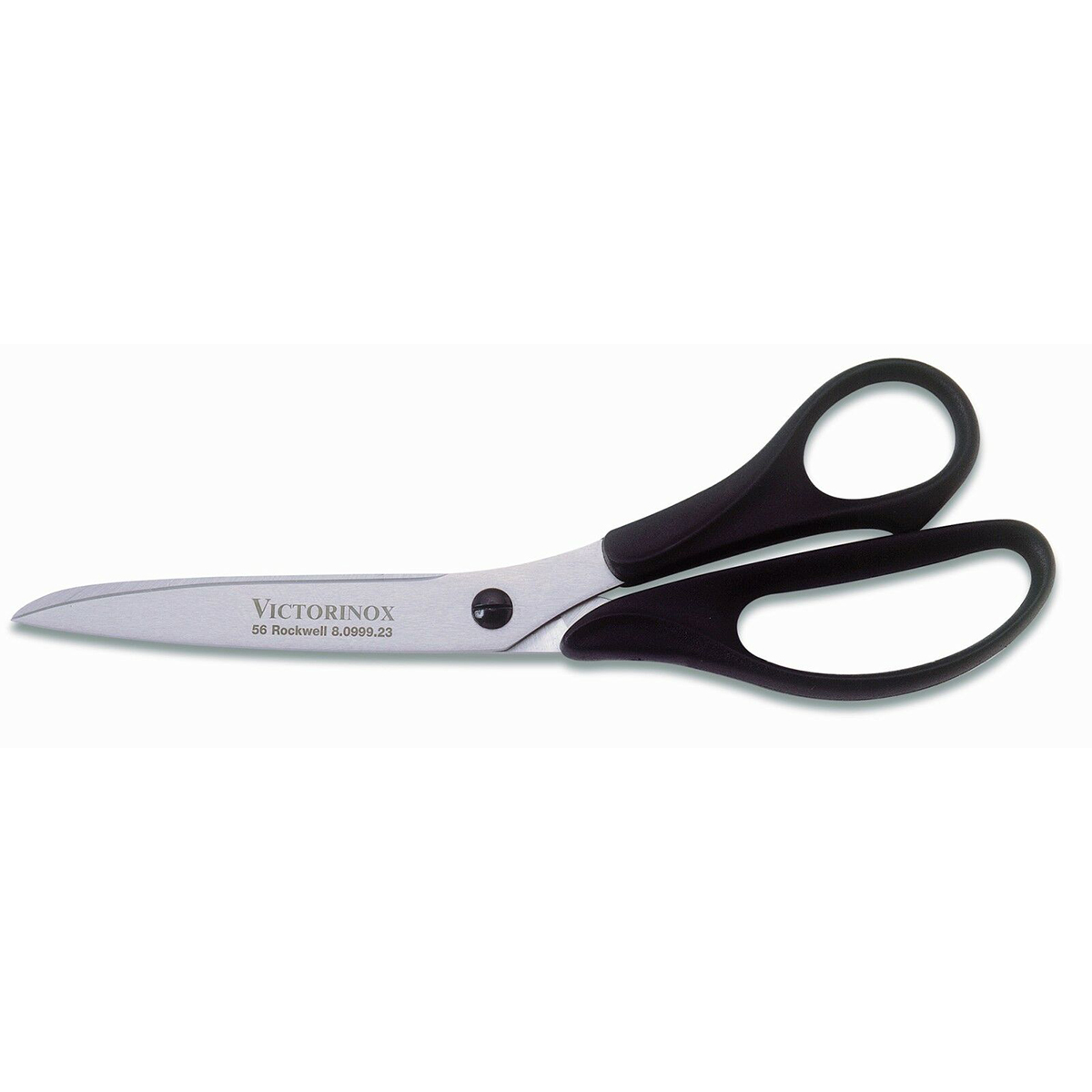 Kéo Đa Năng Dùng Trong Gia Đình (23cm) Victorinox 8.0999.23