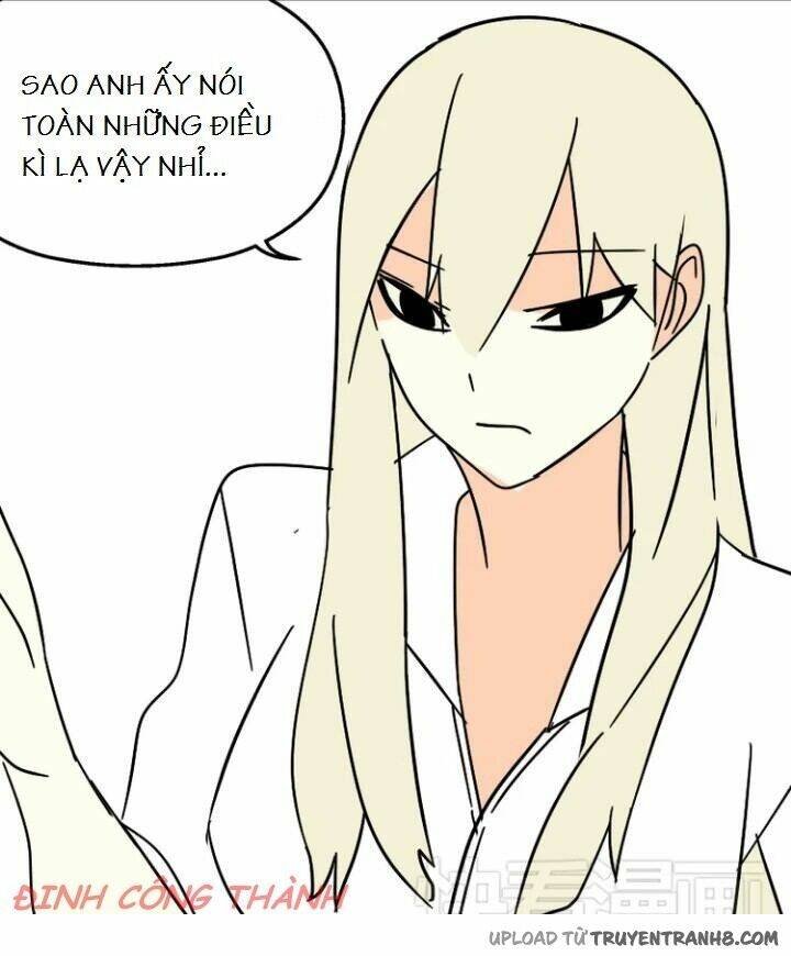 phần mềm thẩm mỹ chapter 28 24