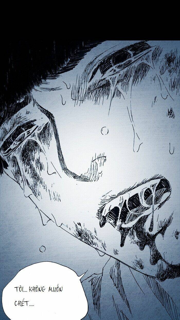 distant chapter 6 50