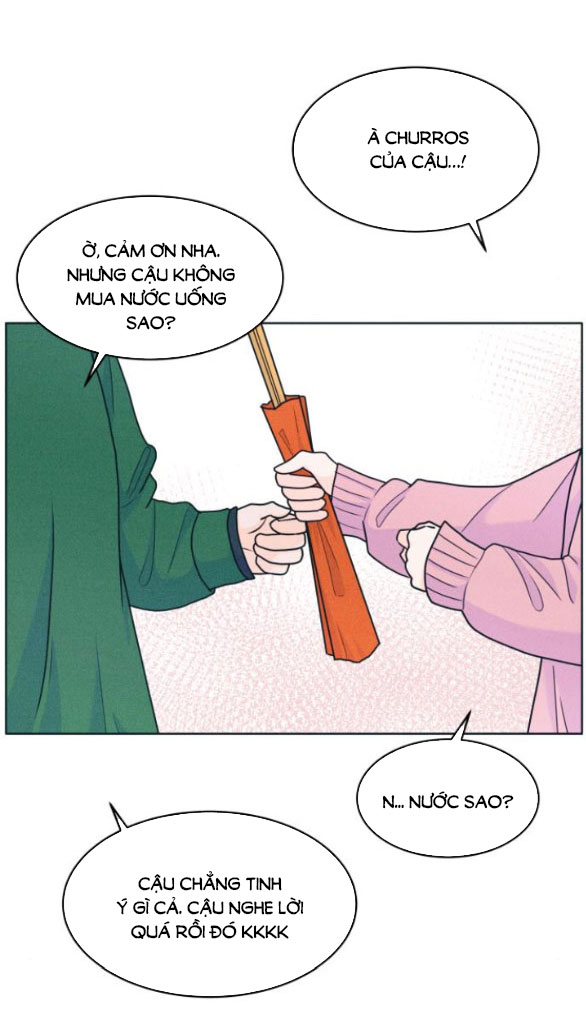 thiếu niên hướng nội chapter 23.2 8